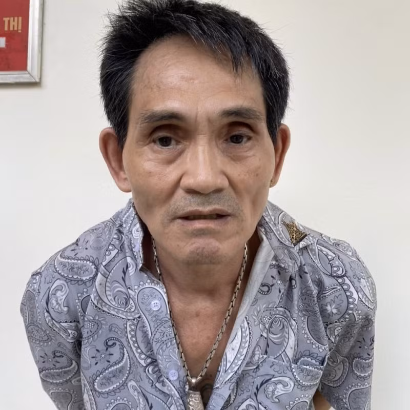 bat giu soi gia co 14 tien an tien su ve ma tuy va trom cap tai san hinh 1
