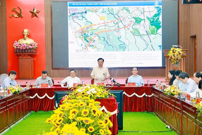 ha noi tap trung hoan thien quy hoach thu hut dau tu cho huyen chuong my hinh 1