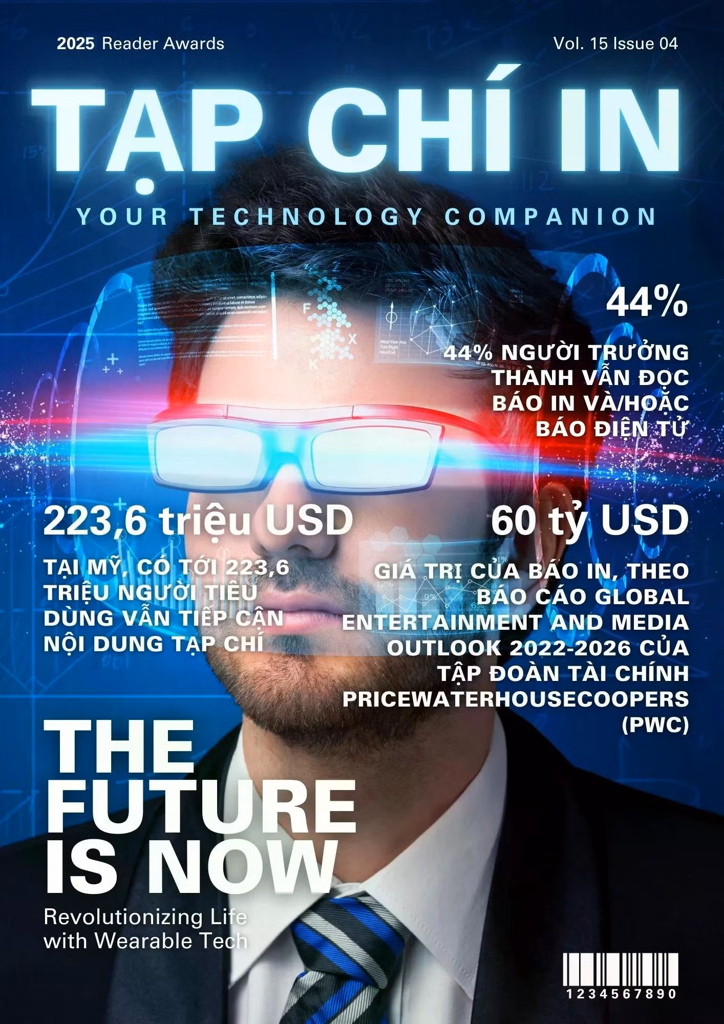 blue-modern-technology-magazine-cover-1414x2000.webp