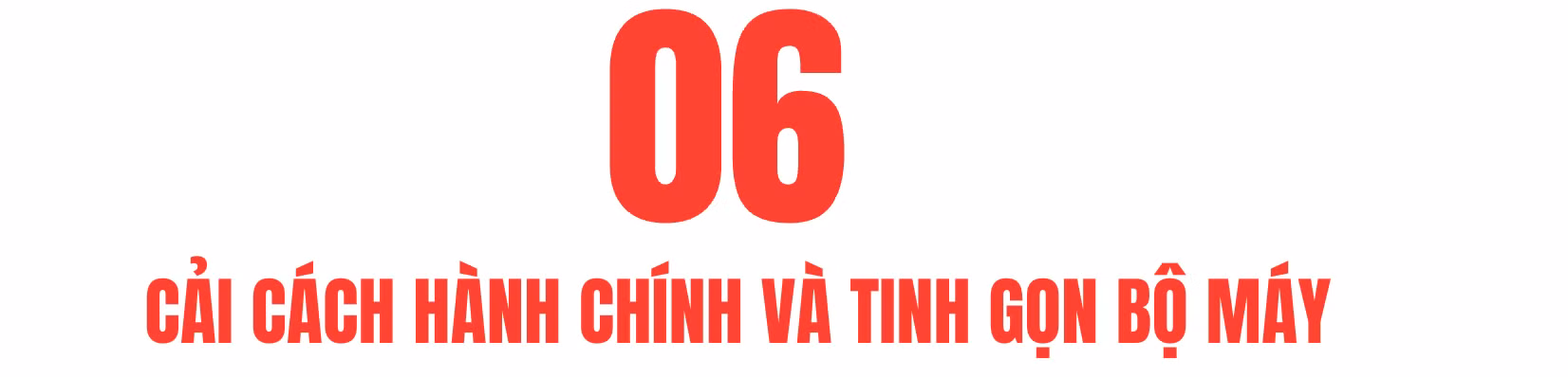 Ảnh màn hình 2025-12-30 lúc 15.45.32