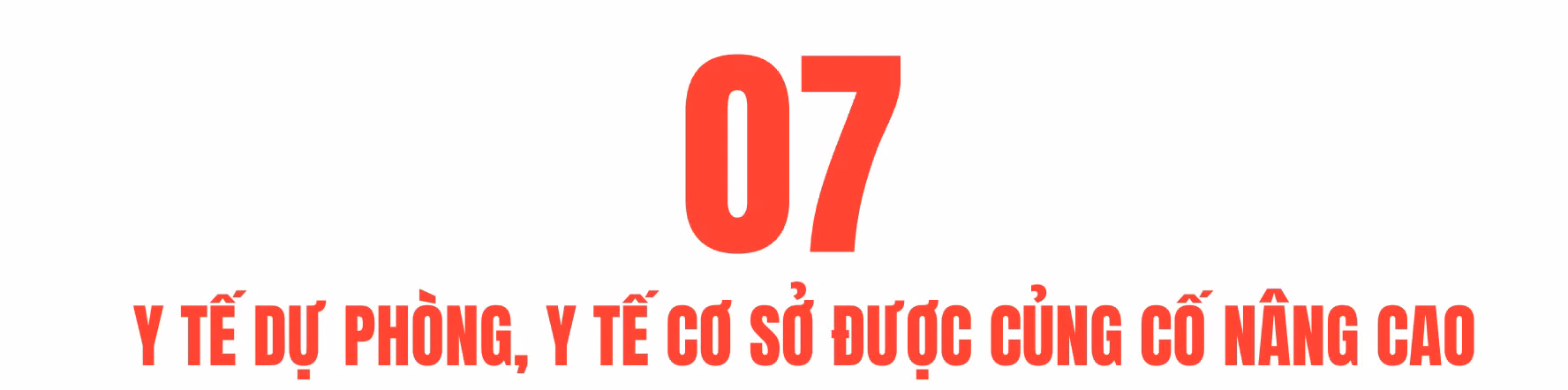 Ảnh màn hình 2025-12-30 lúc 15.48.01