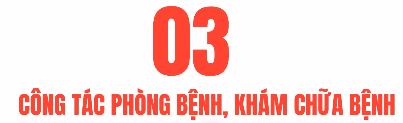 Ảnh màn hình 2025-12-30 lúc 15.36.05