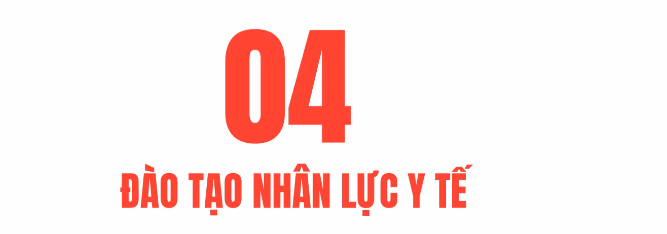 Ảnh màn hình 2025-12-30 lúc 15.39.50