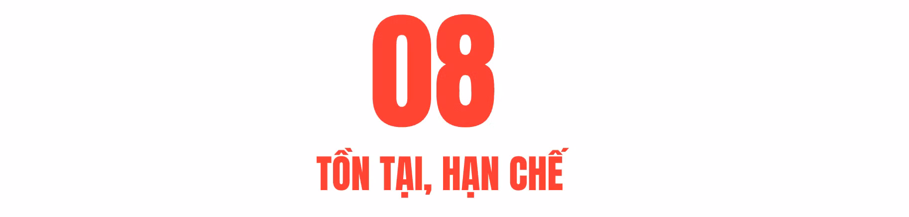 Ảnh màn hình 2025-12-30 lúc 15.52.54