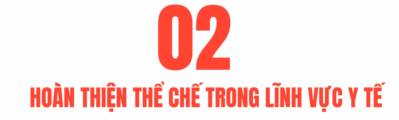 Ảnh màn hình 2025-12-30 lúc 15.32.03
