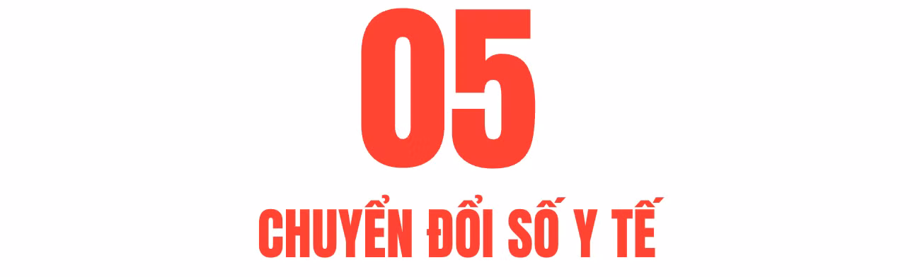 Ảnh màn hình 2025-12-30 lúc 15.43.20