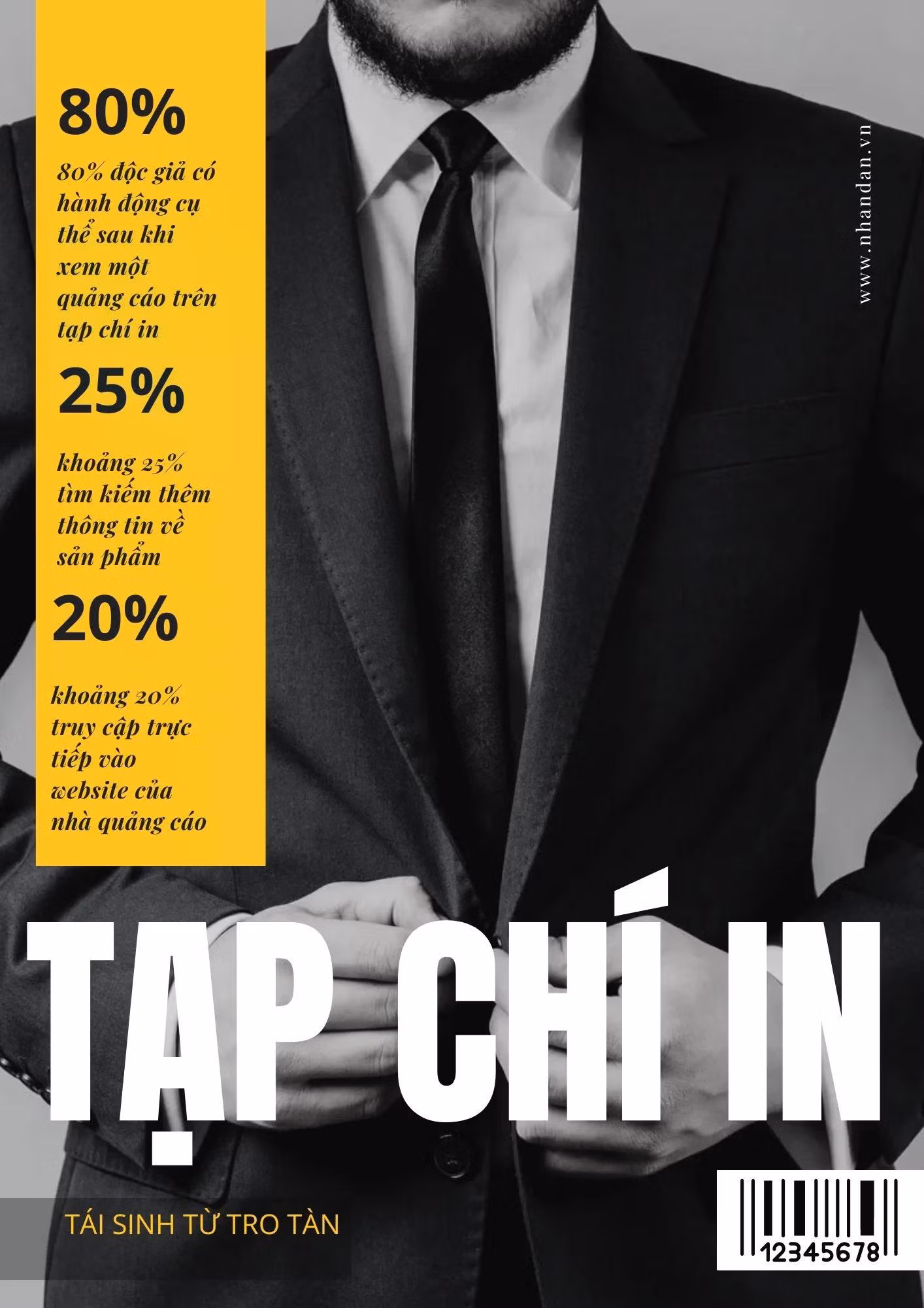 black-and-yellow-modern-business-magazine-cover-1414x2000.webp