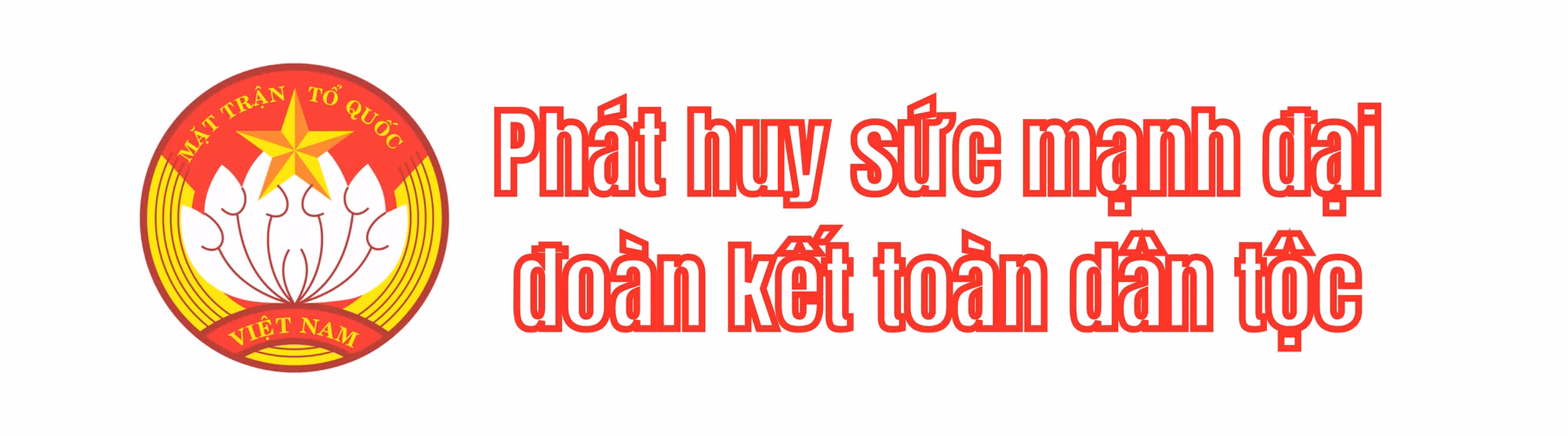 mặt trận 1