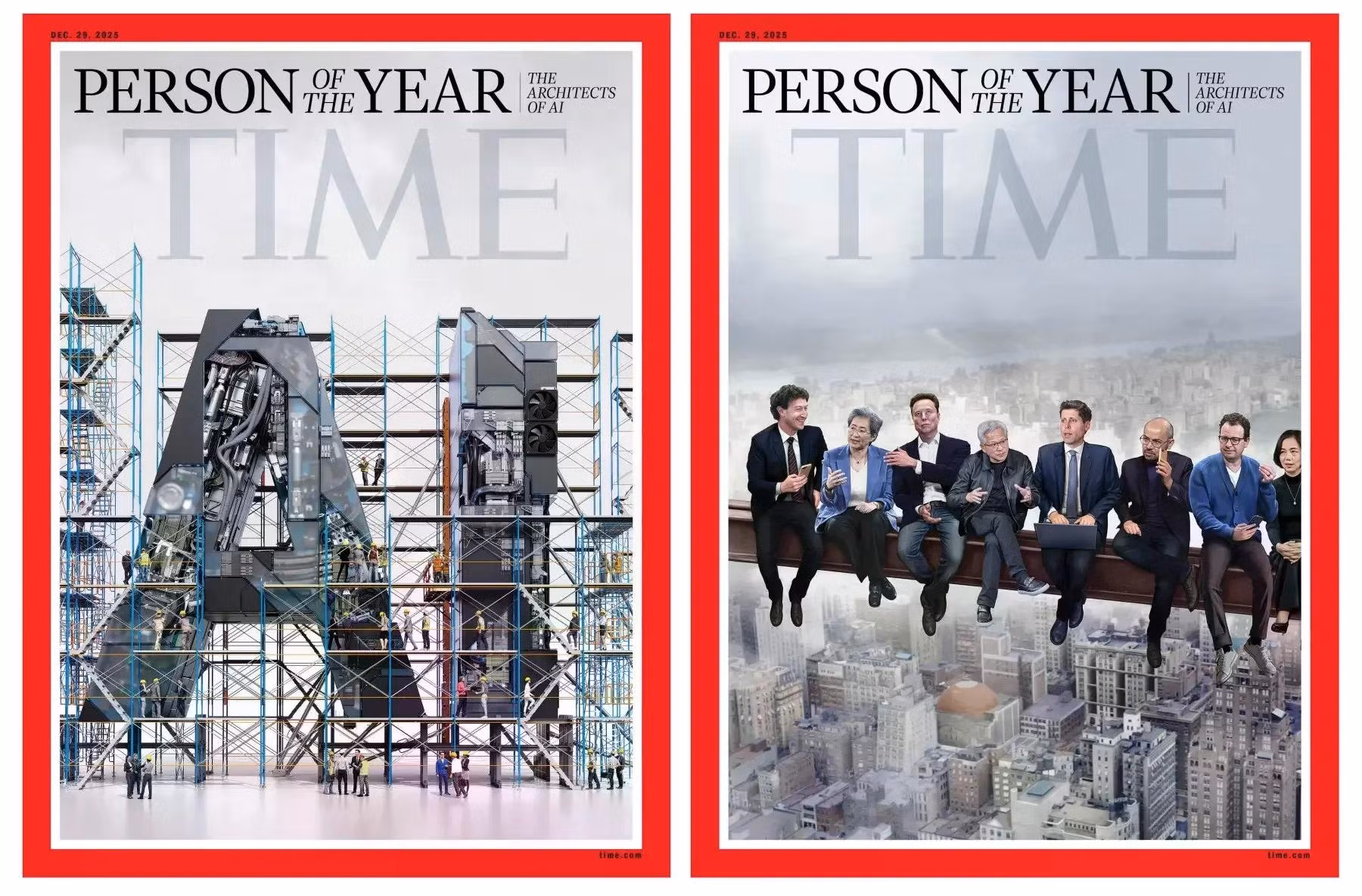 time-magazine-person-of-the-year-ai-2025-003.webp
