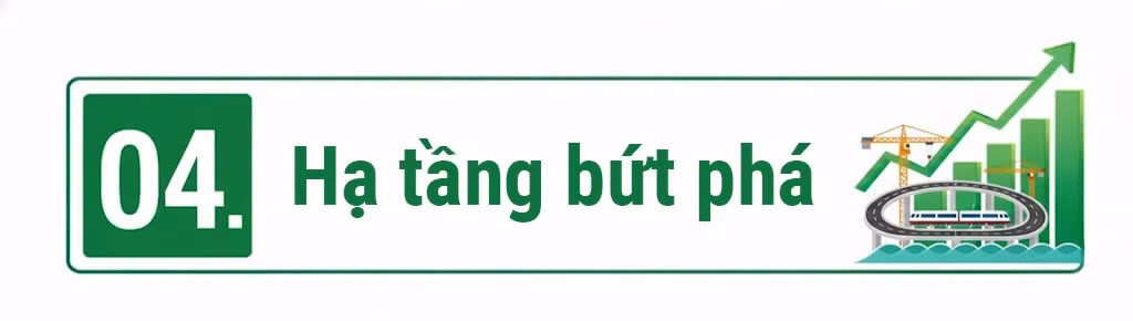 4 (5)