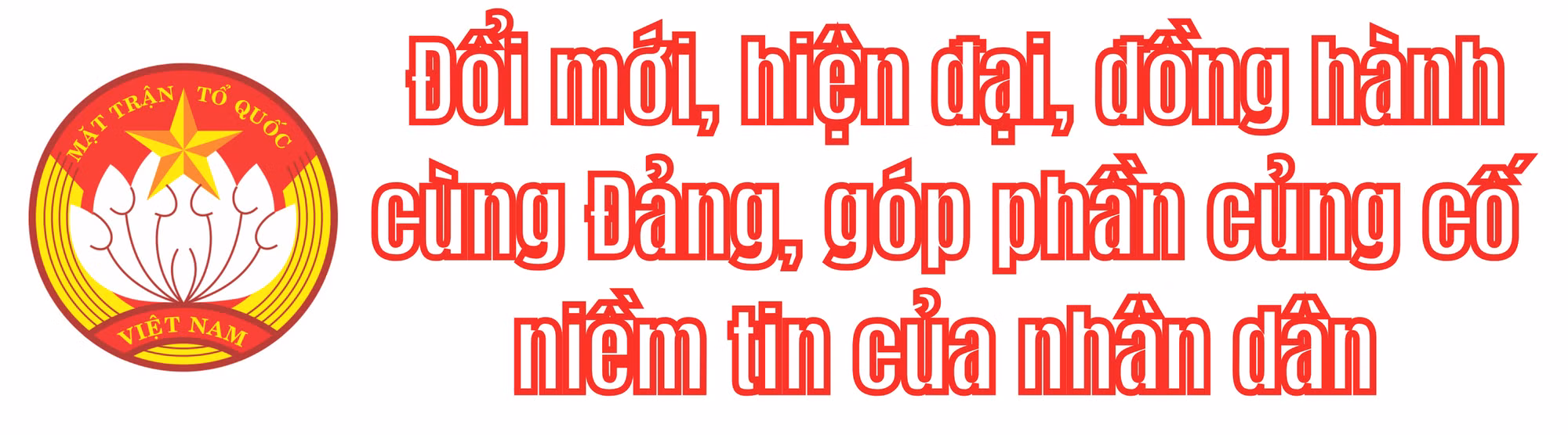 Mặt trận 2