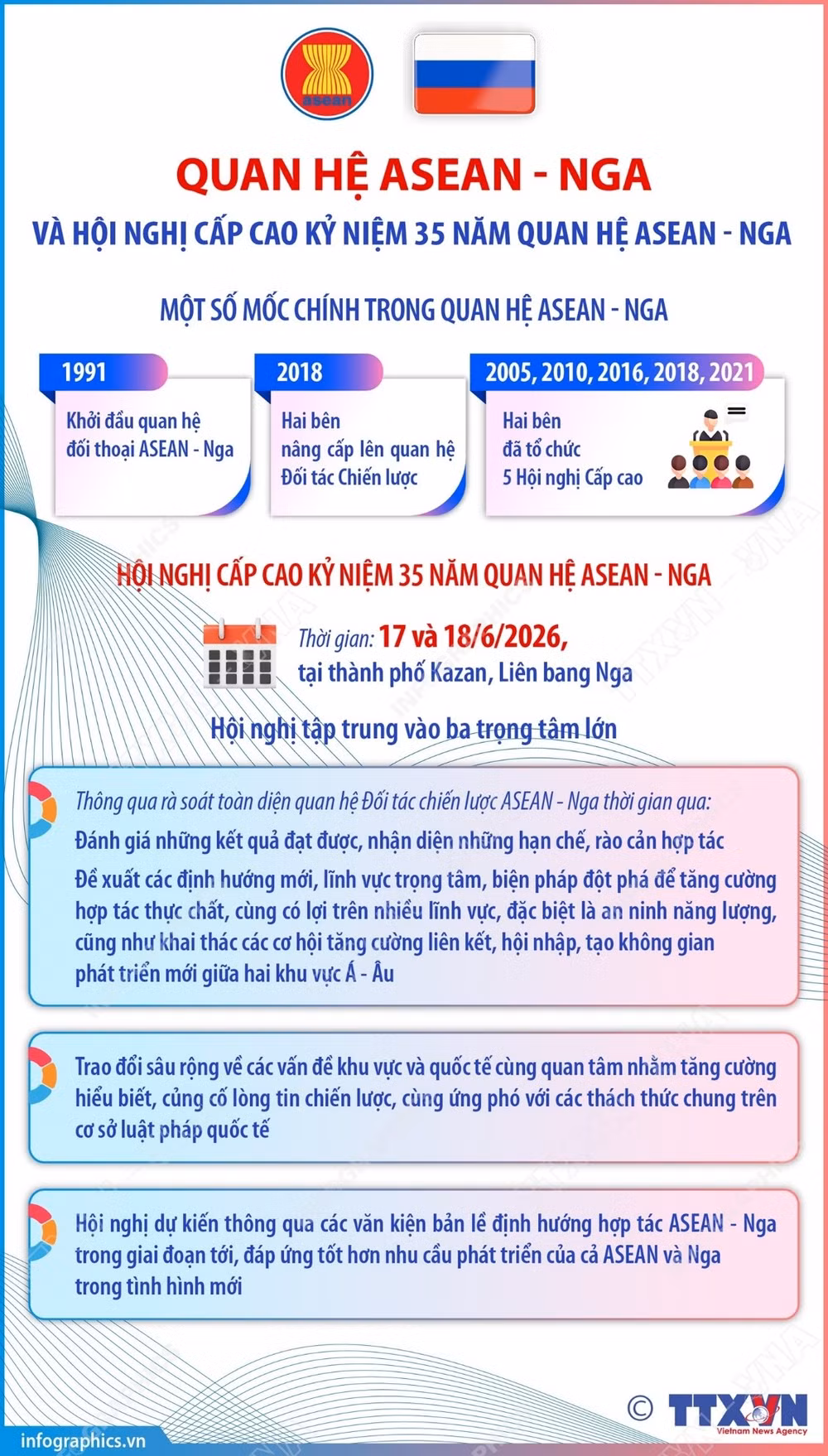 word-73x1o4-2.jpg