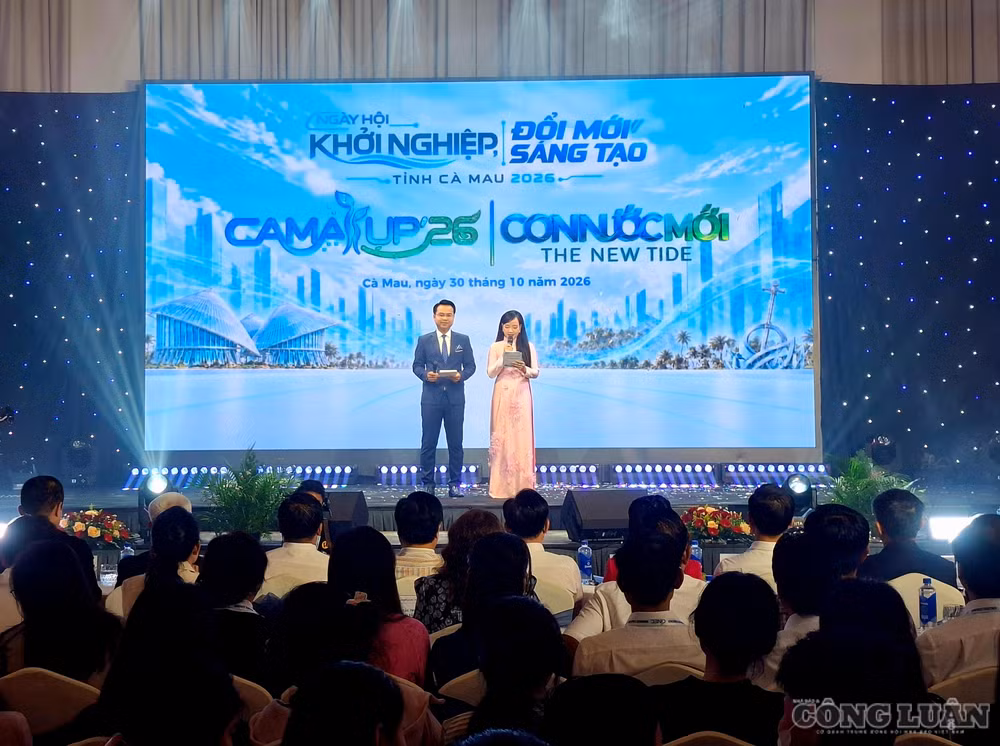 clo_br_20261030-082508.jpg