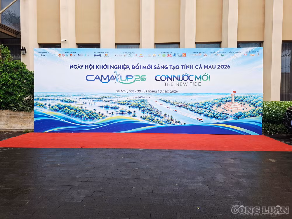 clo_br_20261030-083156.jpg