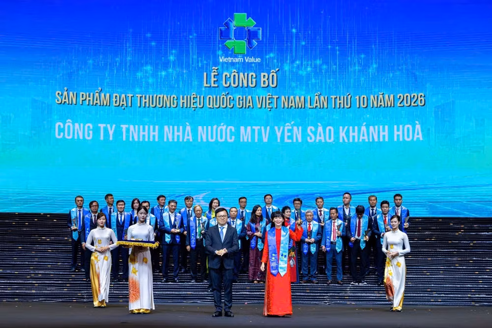 anh-1-1.jpg