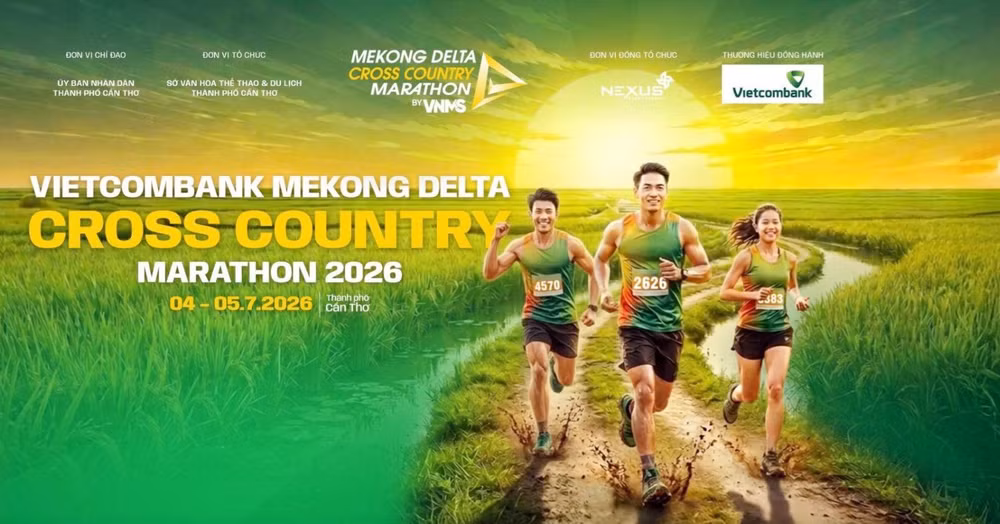 giai-vietcombank-mekong-delta-marathon-2026-1782815036.jpg