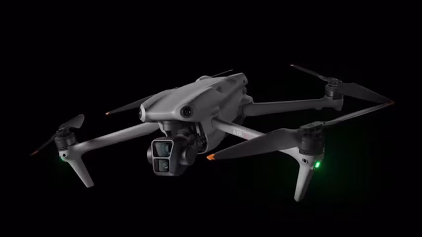 can canh chiec dji air 3 hinh 8