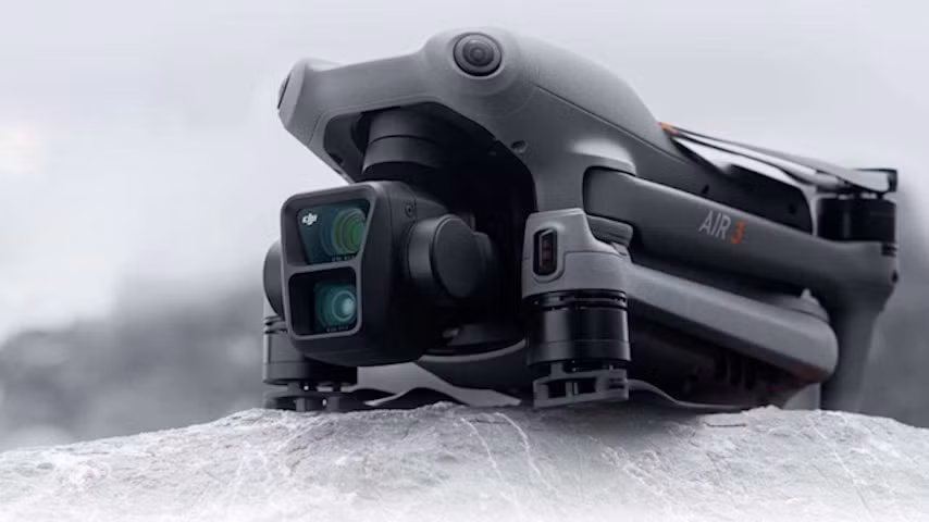 can canh chiec dji air 3 hinh 5