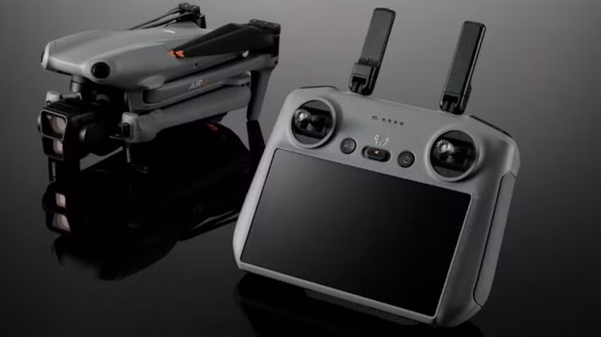 can canh chiec dji air 3 hinh 6