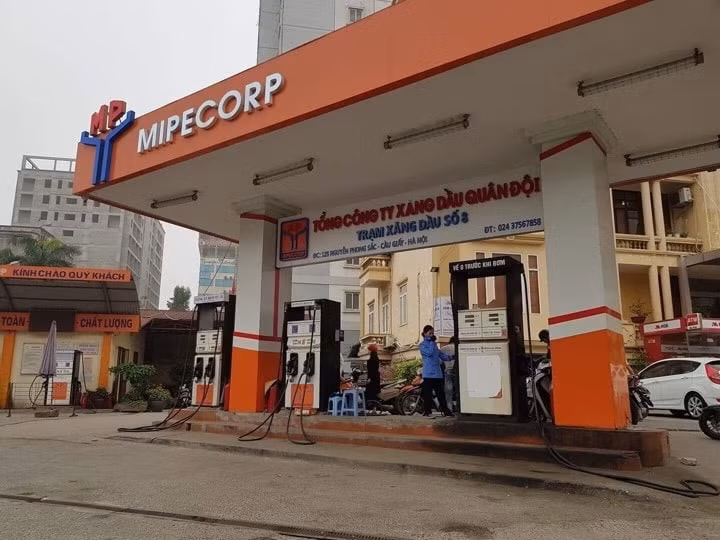 xang dau quan doi hanh trinh dai no cao gap 3 lan von hinh 2