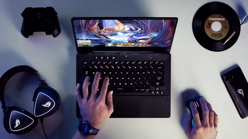 nhung chiec laptop gaming gia duoi 30 trieu cau hinh manh me ban nen mua hinh 9