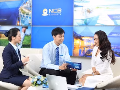 ncb loi nhuan sau thue quy 2 tang 36 so voi dau nam 2023 cac chi so deu chuyen bien tich cuc hinh 3