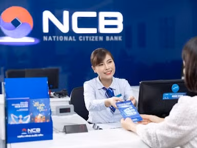 ncb loi nhuan sau thue quy 2 tang 36 so voi dau nam 2023 cac chi so deu chuyen bien tich cuc hinh 1