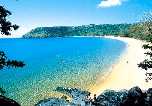 ba ria vung tau tang tien ich dich vu va trai nghiem cho du khach hinh 1