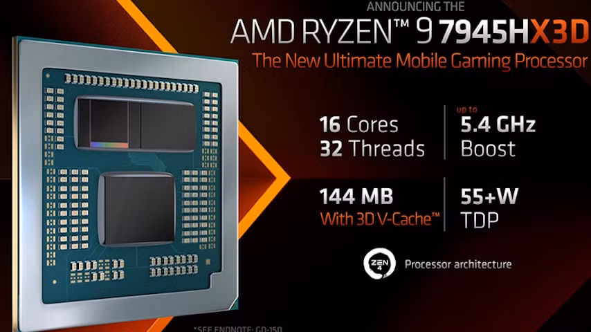 amd trinh lang vi xu ly moi hinh 1