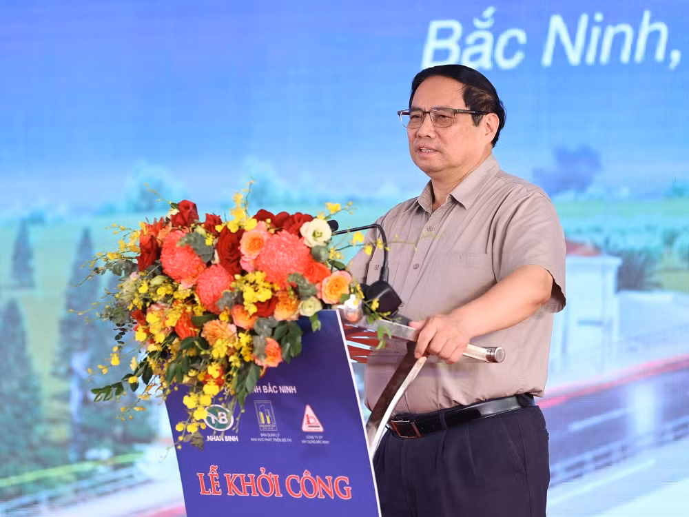 no luc hoan thanh 3 tuyen duong co y nghia lon voi bac ninh va ha noi vao thang 12 2024 hinh 2