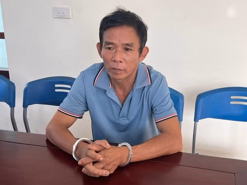 ke tron lenh truy na ve toi giet nguoi da bi sa luoi sau 37 nam gay toi ac hinh 1