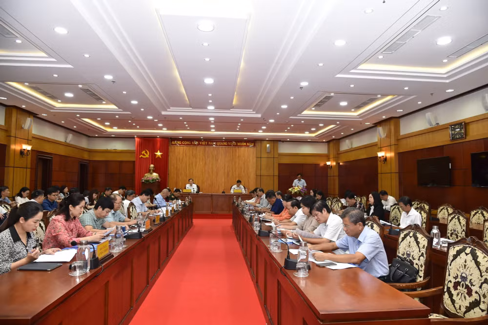 tay ninh can phat huy cao nhat cac tiem nang the manh de duy tri phat trien hinh 1