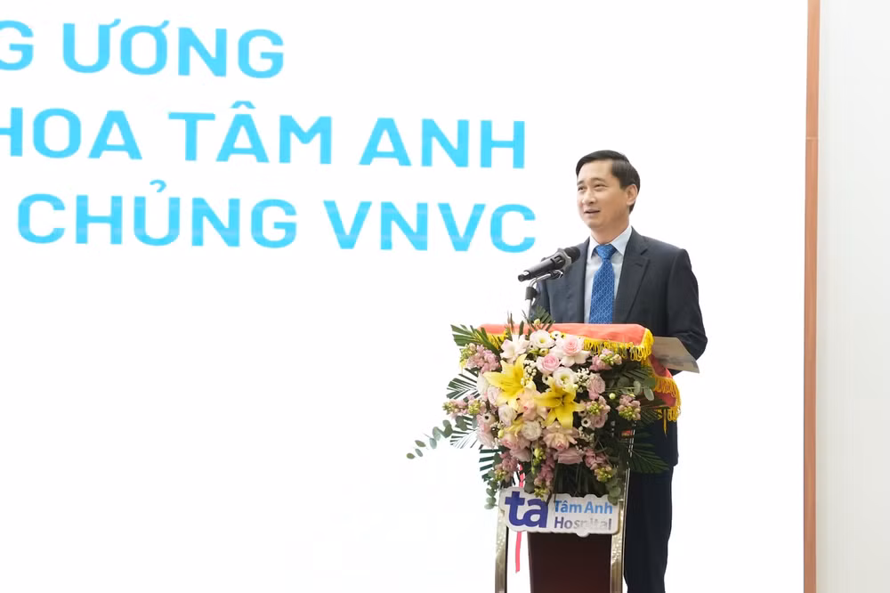 benh vien nhi trung uong hop tac chien luoc voi he thong bvdk tam anh he thong tiem chung vnvc hinh 3