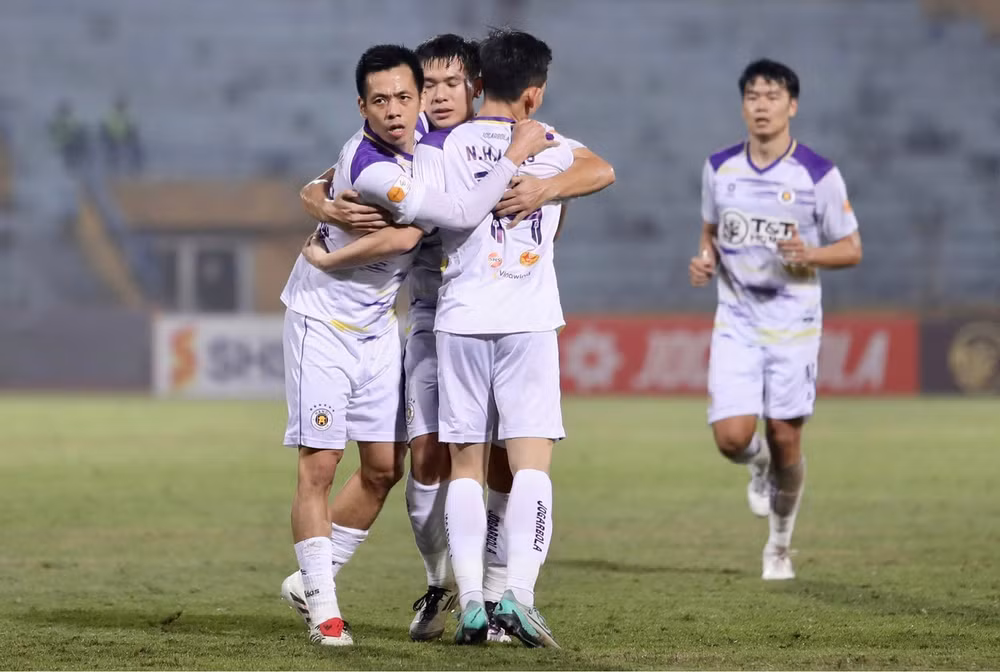 ha noi fc thang nghe tho da nang tai vong 15 vleague 2024 25 hinh 1