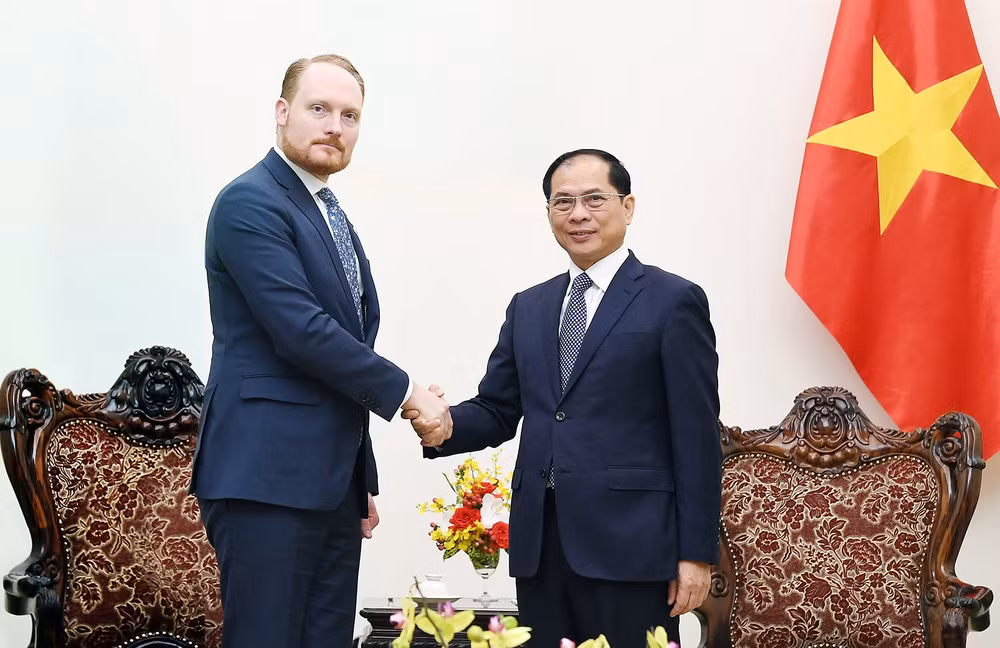 som phe chuan hiep dinh bao ho dau tu viet nam eu de mo ra co hoi hop tac moi hinh 1
