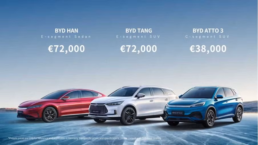 trung quoc muon cham dut cuoc dua giam gia xe nhung byd va geely khong dong y hinh 1
