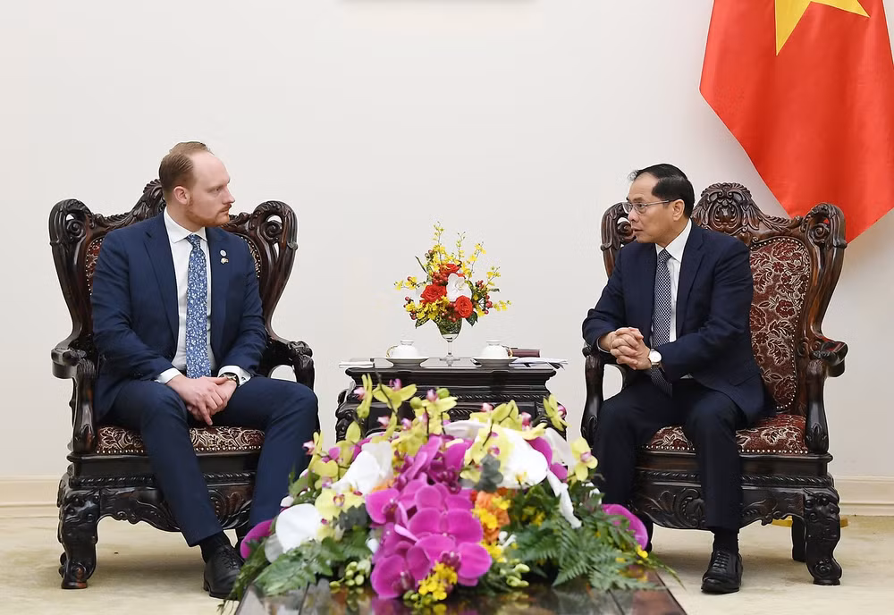 som phe chuan hiep dinh bao ho dau tu viet nam eu de mo ra co hoi hop tac moi hinh 2