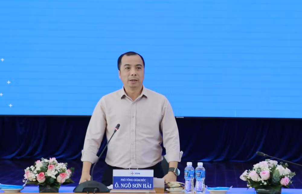 dam bao du than cho phat dien cao diem mua kho 2025 hinh 3