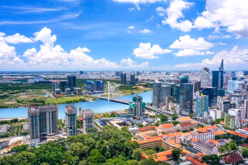 tp hcm phan khuc van phong chat luong cao ngoai trung tam dan dat thi truong hinh 1