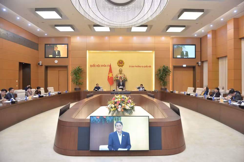 tap trung danh gia viec trien khai thi diem mot so co che chinh sach dac thu tai mot so tinh thanh pho hinh 2