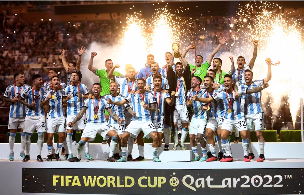 doi tuyen viet nam co co hoi tham du world cup 2030 hinh 1