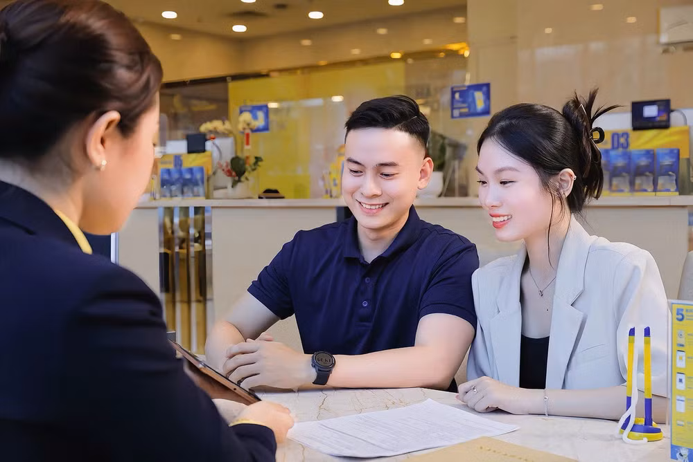 nam a bank cong bo bao cao tai chinh nam 2024 da duoc kiem toan hinh 3