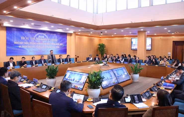 ho tro doanh nghiep vua va nho vuon len thanh dai bang de kinh te ha noi phat trien ben vung hinh 3