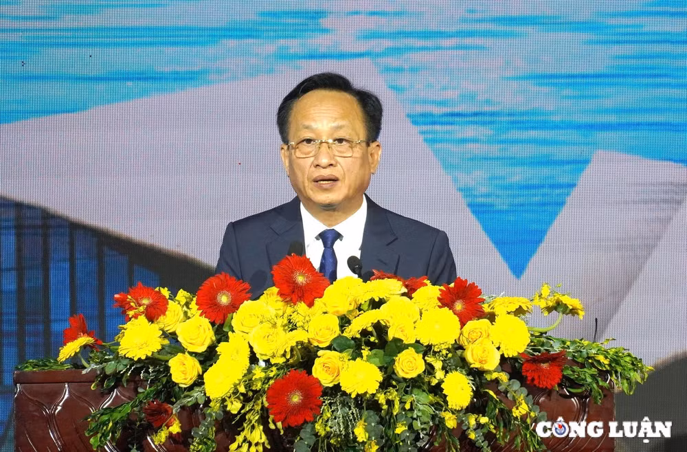 bac lieu diem den dau tu ben vung cho doanh nghiep hinh 2