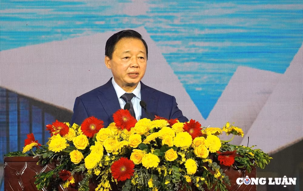 bac lieu diem den dau tu ben vung cho doanh nghiep hinh 3