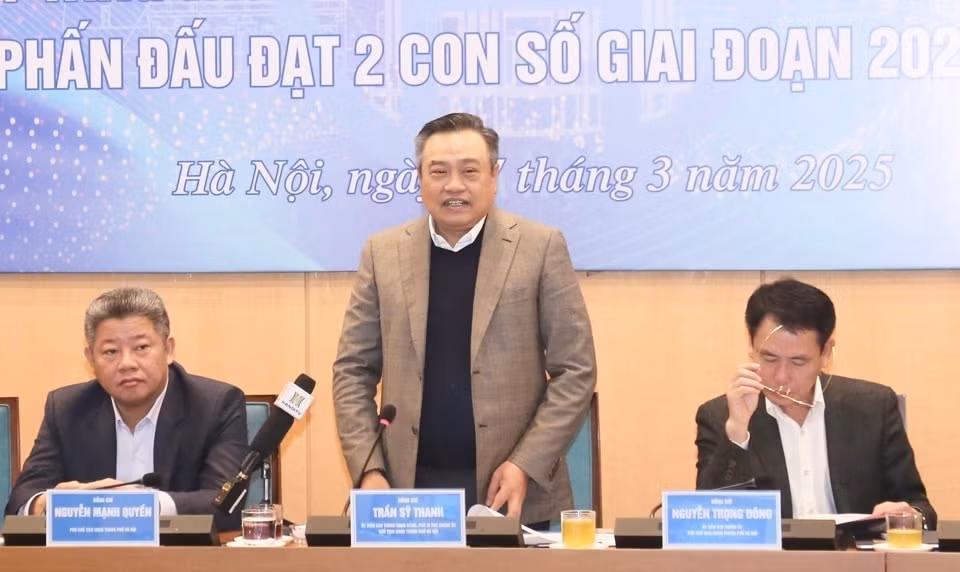 ho tro doanh nghiep vua va nho vuon len thanh dai bang de kinh te ha noi phat trien ben vung hinh 1