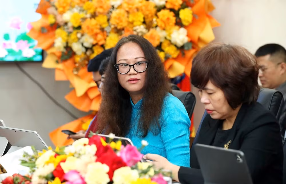 bo truong bo vhttdl nguyen van hung quan ly nha nuoc ve bao chi de kien tao cho su phat trien hinh 10