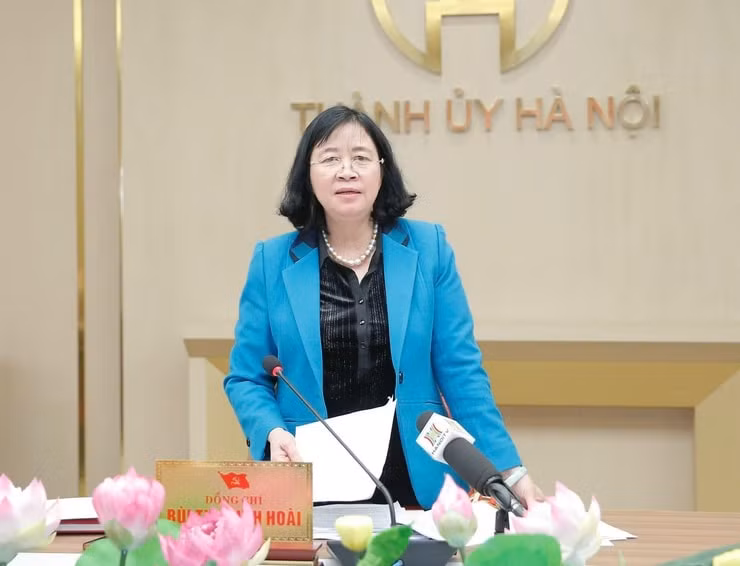 ha noi xay dung he sinh thai khu cong nghe cao hoa lac tao dot pha phat trien khoa hoc cong nghe hinh 2