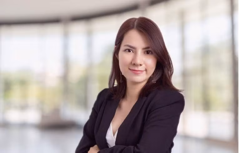 tp hcm phan khuc van phong chat luong cao ngoai trung tam dan dat thi truong hinh 2