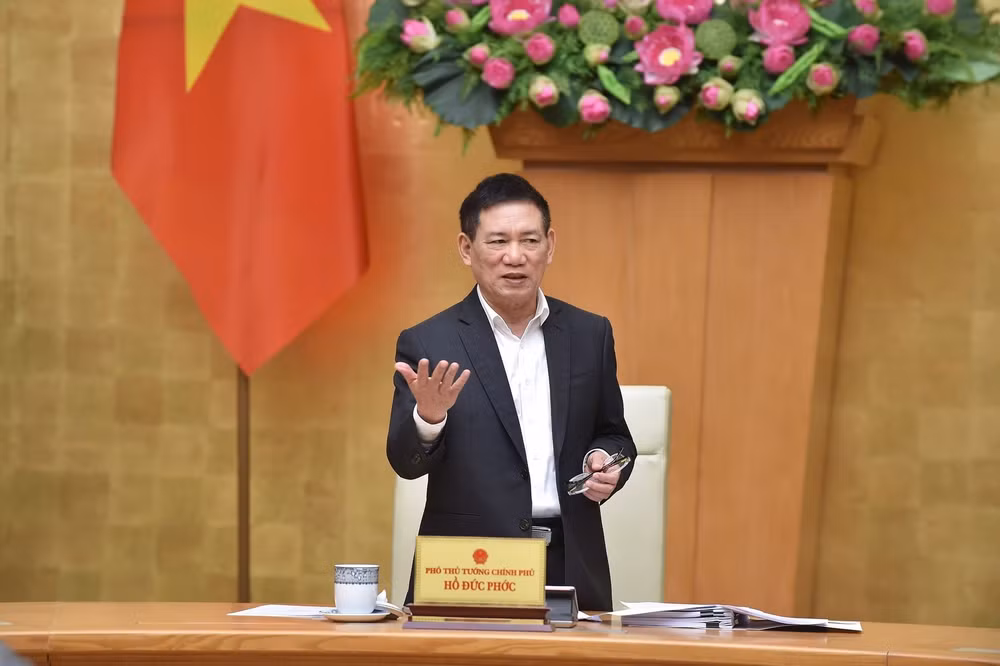 thiet ke luat quan ly theo dong tien tang cuong phan cap phan quyen hinh 1